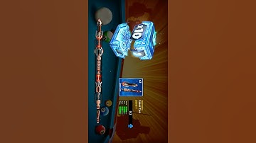 8 Ball Pool . OPENNNNN HEROIC LAGENDARY BOX!!!