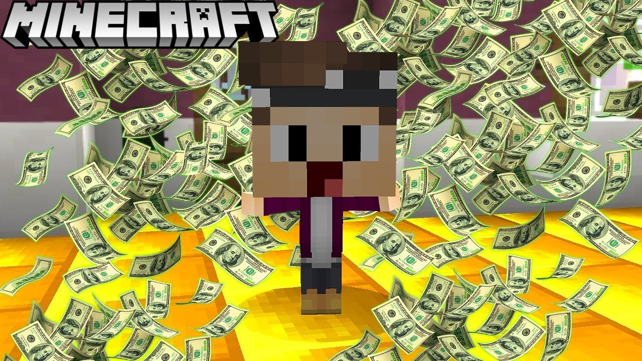 Gewinne 1000 Euro Gewinne 1000 Euro