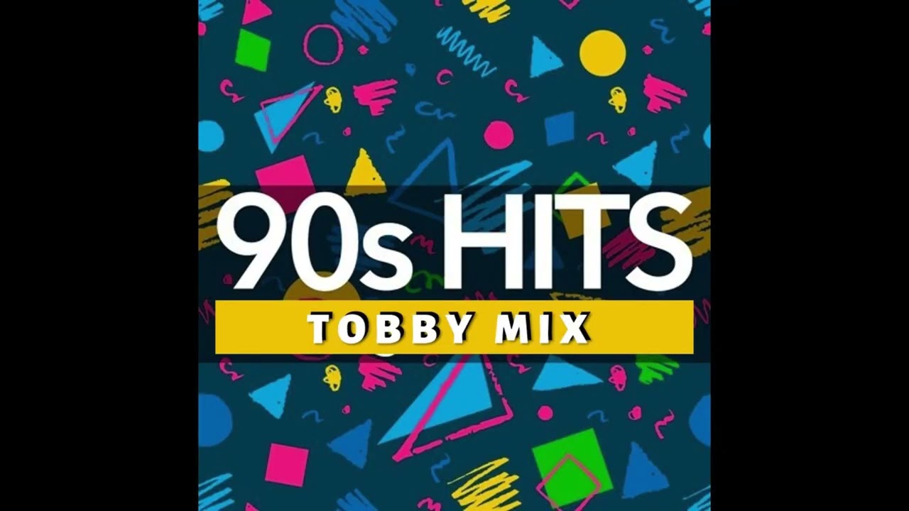 DESKEE KID GET HYPED HOUSE MIX