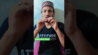 Navi ♥️♥️#subscribe #islamicstatus #shortsvideo #like Shakil Ali 2 🤲🤲