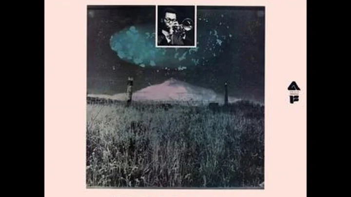 Charles Tolliver - Paper Man ( Full Album )