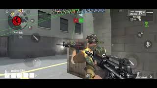 CHEAT CROSSFIRE LEGENDS GLOBAL | HACK CFL CHEAT 2026 | WALLHACK CHEAT CROSSFIRE LEGENDS ESP AIMBOT