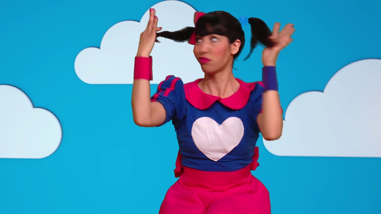 🙇🏻‍♂️🧏🏻‍♂️🤷🏻‍♀️ Con CAPRICHITOS no! - Moroko Diversion 🙇🏻‍♂️🧏🏻‍♂️🤷🏻‍♀️