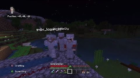 I had no idea what to name this video (ep)4