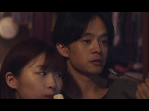 Just Remembering (2021 Movie) Official Trailer