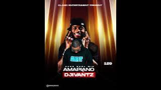 BEST AMAPIANO 2025 SASAMPA,WIZKID,MAPHORISA,DIAMONDPLATNUM,SCOOTMPHUMA,TOBESTA255745417838129