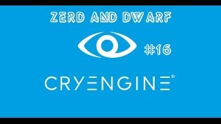 CryEngine 3 урок 16 (кат-сцены с камерой)(Просмотрев этот урок вы научитесь создавать кат-сцены с камерой. Я в BK: http://vk.com/id195853415 Группа в ВК: http://vk.com/zerd_a..., 2013-11-09T19:00:30.000Z)