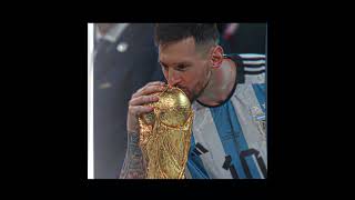 "Tebak Karakternya 🗿" - Edit Messi | Starly Kavkaz (Instrumental)