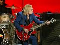 Runnin' Down a Dream & I'm Cryin' - Tom Petty & HBs live at the Radio Music Awards 2003 (video)