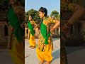 Aa re pritam pyaare  rowdy rathore  cover dance  sanchari choreography