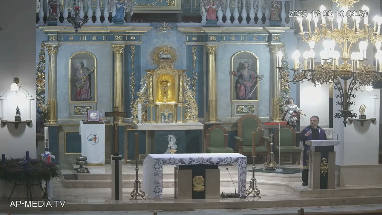 Nauka dla małżeństw ze stażem powyżej 20 lat