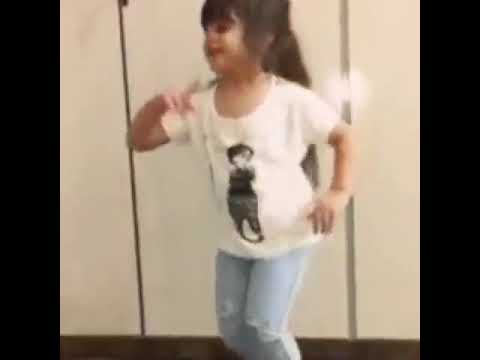 غنوجة زغرونة ههههه