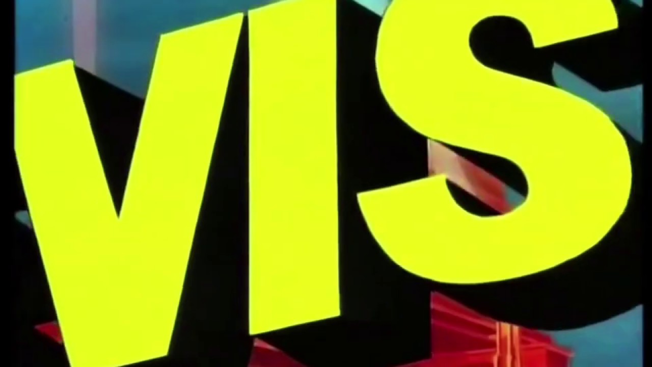 Richard and Esther Shapiro Productions/Aaron Spelling Productions/20th Century Fox Television (1987)