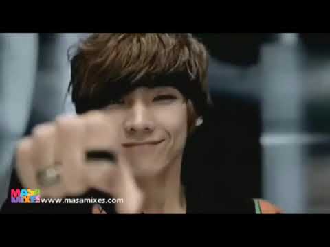 hwayobi rose mp3 hwayobi rose mp3