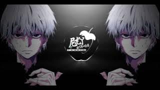 DJ BANGERS HIDOP - Rky utama FT Dodz alviano