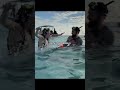 Demitra and her dad❤️ #kalogeras #sisters #demitra #sunday #eliana #viral #cute #trending #viral
