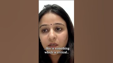 Architecture Podcast Ep 7 - What is the salary of a Conservation Architect? #architecture