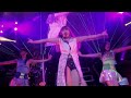Gacharic Spin - Gacharic Spin Medley Zepp version [Ga Challenge Final 2014]