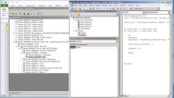04 VBA Excel Windows API   V1 03   Send Text WM SETTEXT to Edit Box in External App