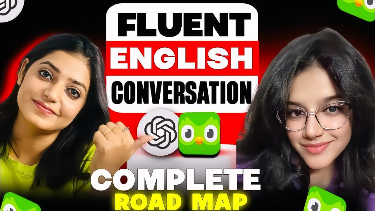 Advanced English Conversation Practice | Daily English Speaking Practice | @Niyati English Express