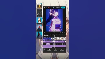 How To Make Template In Capcut Trending Tutorial Edit #capcut #edit #shortsfeed