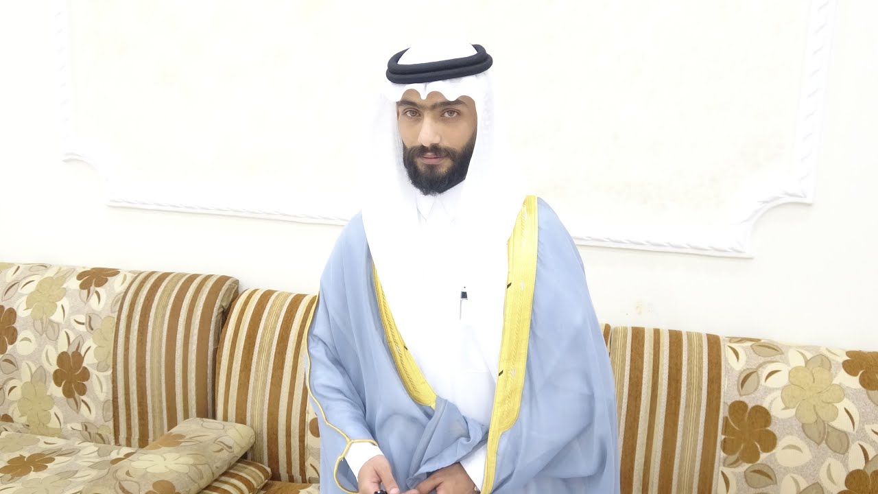 حفل زواج عمر علي محمد السيد تصوير عبدالله عايش