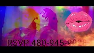 Visionaries: De Vil Domination (Trailer)