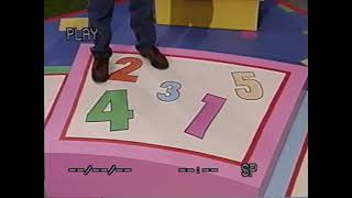 Fun & Games (2006 Version) Part 75