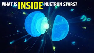 Neutron Stars – The Most Extreme Things that are not Black Holes