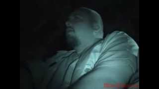 MouseTimes Vidcast #14 - MouseFest 2006