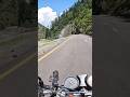 Life ko enjoy Pharaoh kay Nazaray #sakoon  #explore #motovlog   #foryou #safarnama by #joelsingh