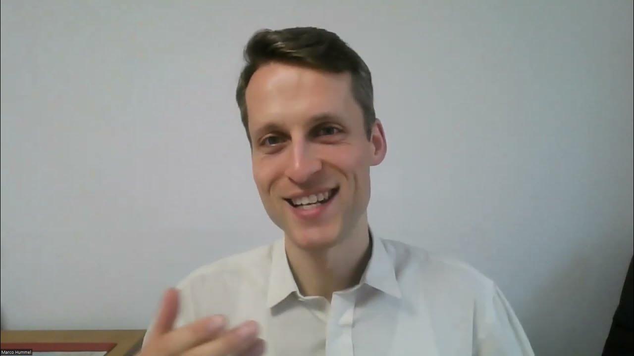 suspending-and-toggling-cards-and-entire-categories-of-cards-in-anki
