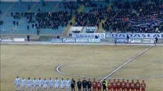 Can Erzurum [ERZURUMSPOR] www.erzurumspor.net