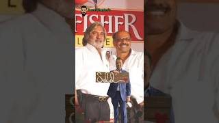 Celebrity Vijay Mallya Air Deccan Acquisition Strategy #vijaymallya #kingfisher #Airdeccan #grgopinath Wealth