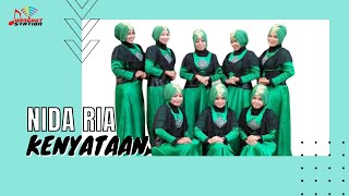 Nida Ria Kenyataan