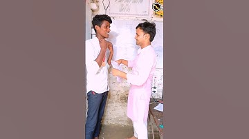 🥰 Topper Class 10 | Bihar board matric exam 2024 | Class 10 Topper | Study motivation | Sohaib sir