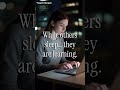 If you are under 25, listen carefully #consistency #motivation #discipline #youthreset