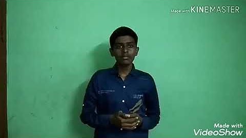 Pointers to derived class