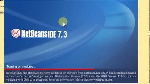 01.precursory - PHP Tutorials - Netbeans and XAMPP