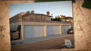 For Sale:- A Six unit 2 storey Building.