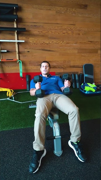 Is Incline Bench Press Better Than Flat Bench Press YouTube is-incline-bench-press-better-than-flat-bench-press-youtube
