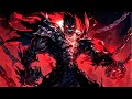 Danheim Berserkir TwentyMarks Remix Speed Up Danheim Berserkir TwentyMarks Remix Speed Up