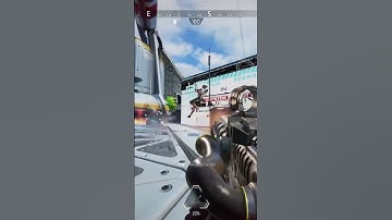 Hemlok team wipe #apexlegends #apexlegendsclips #youtubeshorts #shorts #gaming