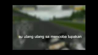 Download lagu masih berharap mario yamlean[latar belakang using:SBK 08]