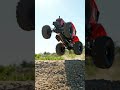 rc tractor 🚜 how to make aj model maker #nishudaswal