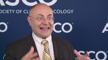 Comment: Laparoscopic versus open resection for colorectal liver metastases