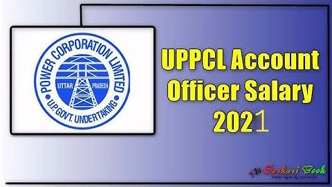 UPPCL ACCOUNT OFFICER RESULT OUT | UPPCL AO FINAL RESULT OUT | UPPCL ACCOUNT OFFICER CUT OFF 2021