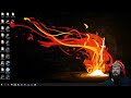 Castlevania 64 Part 1 [Retro Fever]