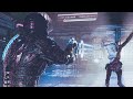 Dead Space Remake.. Help Finally Arrives for The USG Ishimura?!