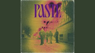 Download Lagu Paste Download Lagu Paste